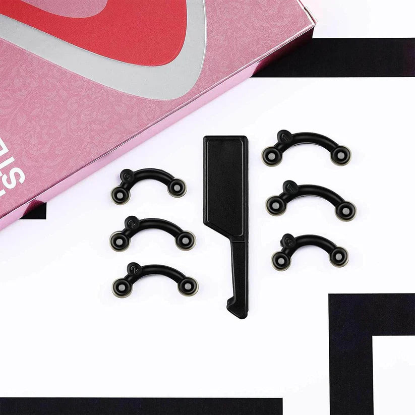 COMBO MOLDEADOR RINOTERAPHY™ || RAPIDO Y SENCILLO