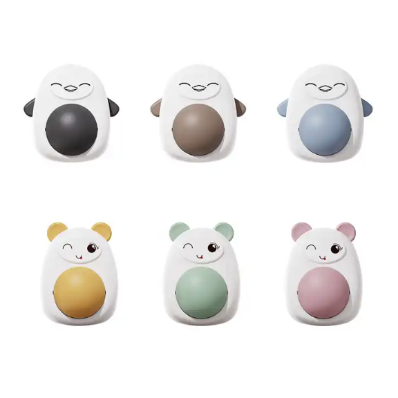 HIERBA GATUNA CATNIP® 😸|| PAGA 2 Y LLEVA GRATIS LA 3🎁