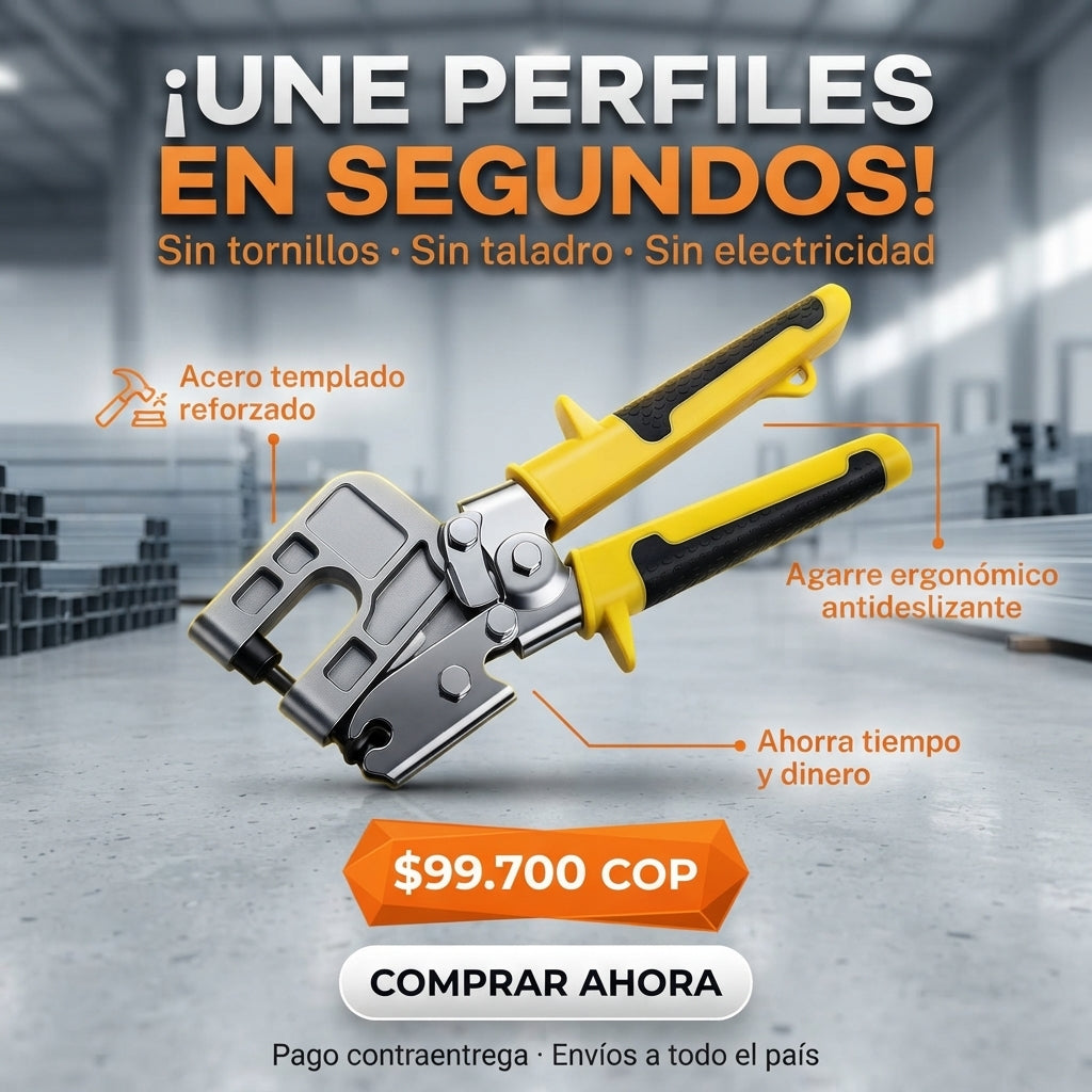 PINZA PARA DRYWALL2