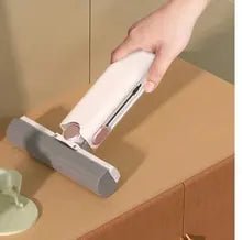 LIMPIADOR PLEGABLE MULTIFUNCIONAL