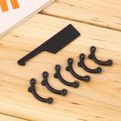 COMBO MOLDEADOR RINOTERAPHY™ || RAPIDO Y SENCILLO