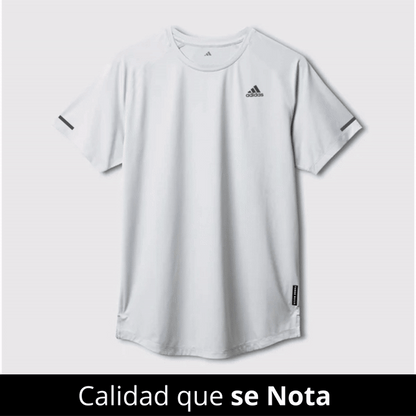 SET DE CAMISETAS DEPORTIVAS X3|| ULTIMOS DESCUENTOS