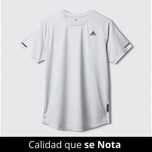 SET DE CAMISETAS DEPORTIVAS X3|| ULTIMOS DESCUENTOS