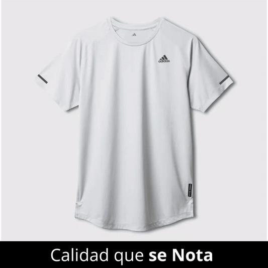 SET DE CAMISETAS DEPORTIVAS X3|| ULTIMOS DESCUENTOS