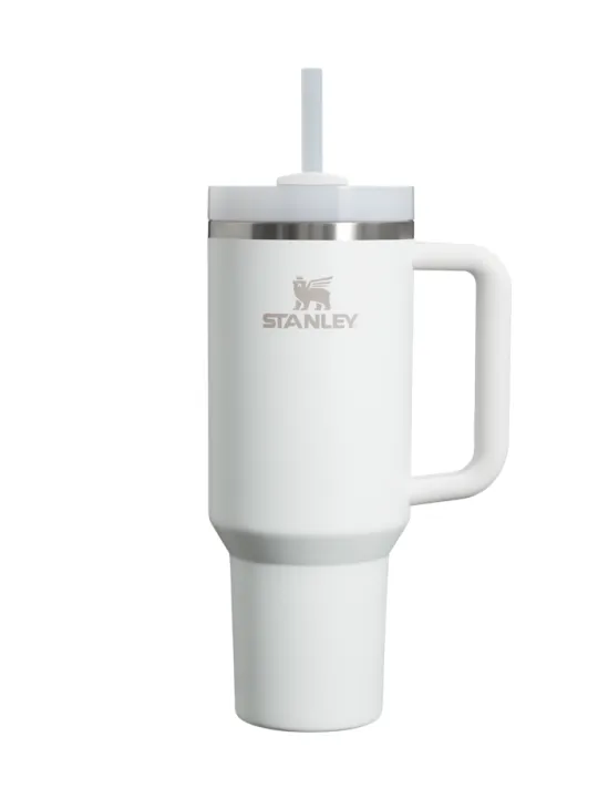 TERMO TENDENCIA CLASIC 1.2L