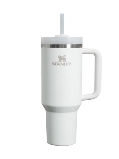 TERMO TENDENCIA CLASIC 1.2L