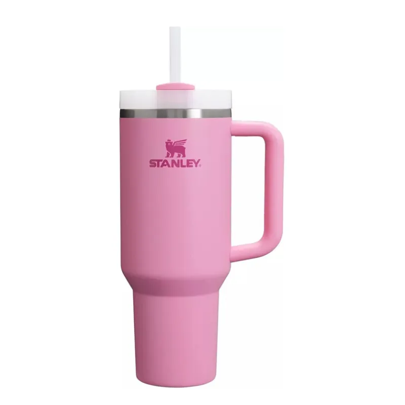 TERMO TENDENCIA CLASIC 1.2L