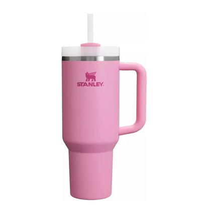 TERMO TENDENCIA CLASIC 1.2L