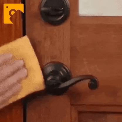 RESTAURADOR NATURAL DE MUEBLES Y PISOS DE MADERA || MADRECRILL™