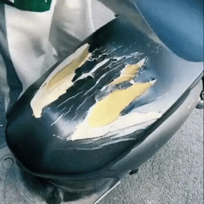 CUERO ADHESIVO CUEROREP™ (50 CM X 137 CM) || COMPRE 1 Y LLEVE 3 🎁