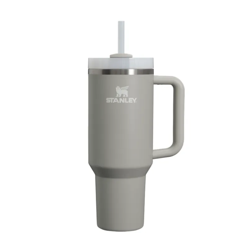 TERMO TENDENCIA CLASIC 1.2L