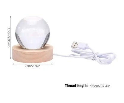 ESFERA INTERGALACTICA