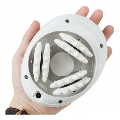 MASAJEADOR ANTI CELULITIS