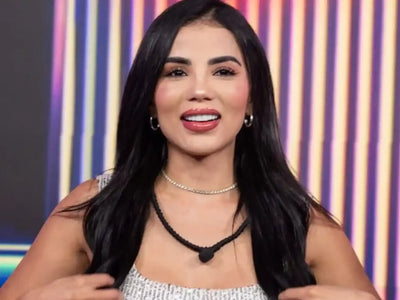 karinagarciaoficiall