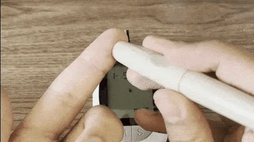 GLUCOMETRO CON AGUJAS Y LANCETAS|| CONTROLA TUS NIVELES DE AZUCAR- DESCUENTO