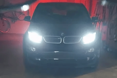 GAFAS NOCTURNAS|| NightVision® para una visión clara en todo momento