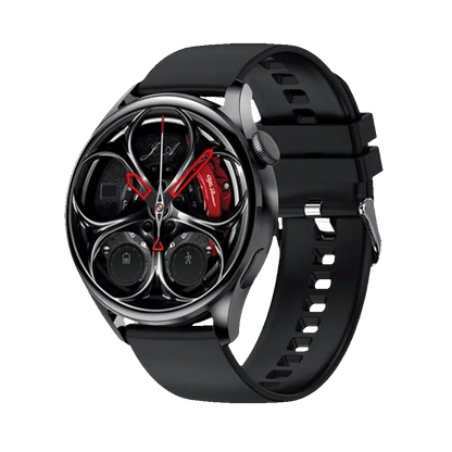 SMARTWATCH GT5|| RELOJ INTELIGENTE®